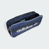 Túi đeo chéo Bootbag