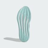  Giày chạy bộ Nữ Supernova Comfortglide 