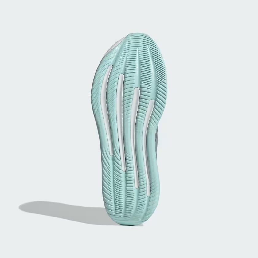  Giày chạy bộ Nữ Supernova Comfortglide 