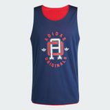  Áo Tank Top Nam Adidas Originals 
