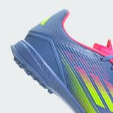  GIÀY ĐÁ BÓNG NAM ADIDAS F50 LEAGUE TF - IE1230 