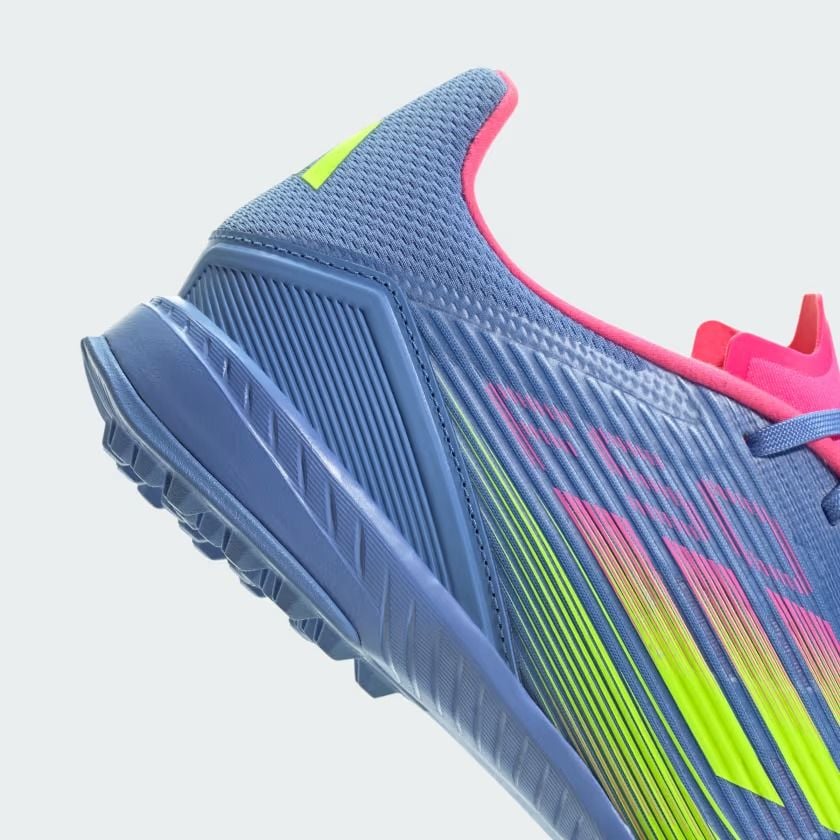  GIÀY ĐÁ BÓNG NAM ADIDAS F50 LEAGUE TF - IE1230 