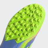  GIÀY ĐÁ BÓNG NAM ADIDAS F50 LEAGUE TF - IE1230 