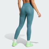  Quần Legging Nữ 7/8 Stash Optime 