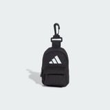  Móc khoá Unisex Adidas Mini Charm Bp - KG9584 