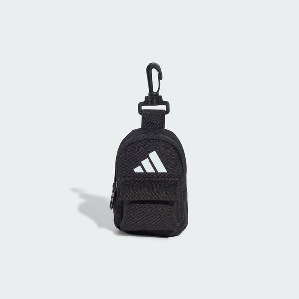  Móc khoá Unisex Adidas Mini Charm Bp - KG9584 