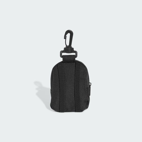  Móc khoá Unisex Adidas Mini Charm Bp - KG9584 