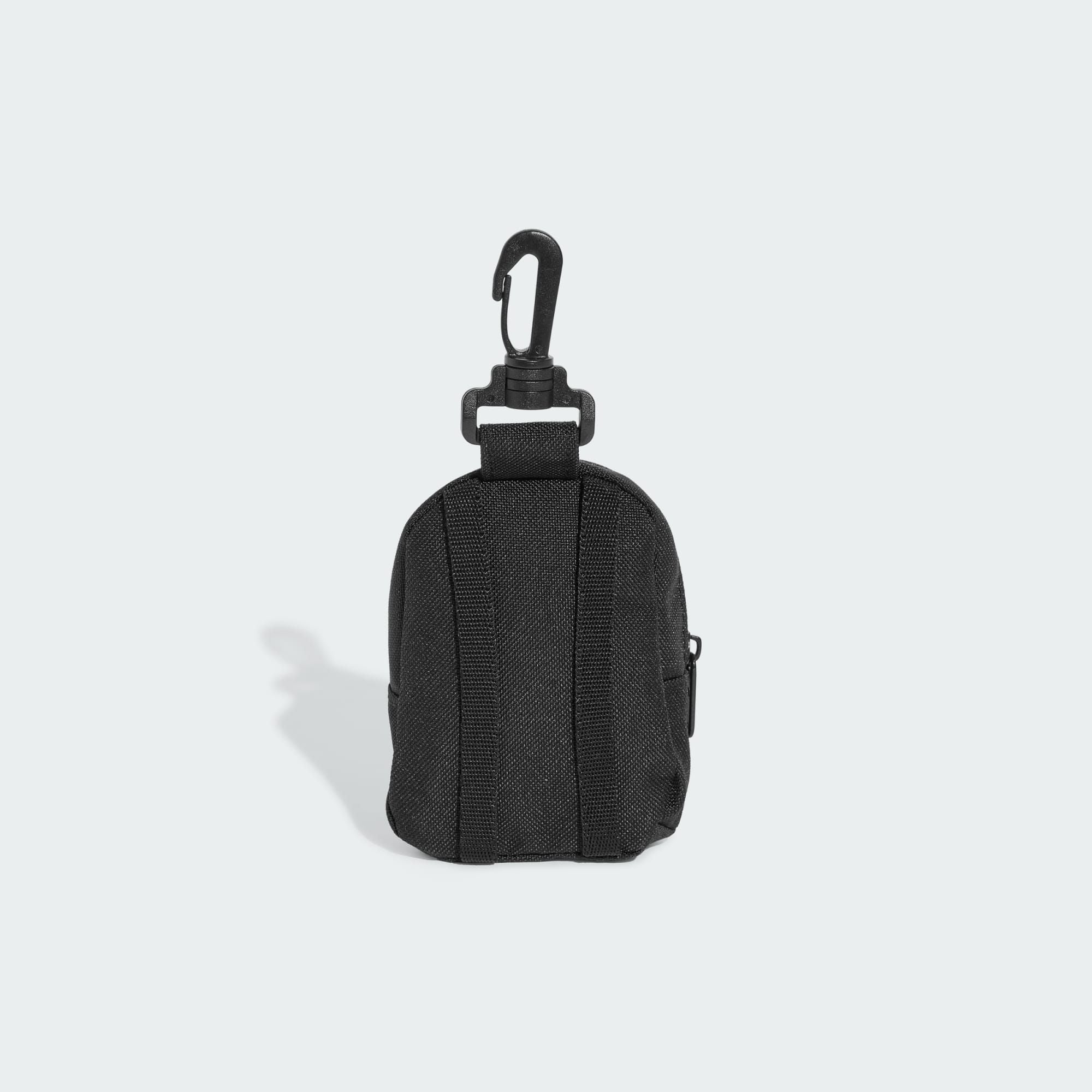  Móc khoá Unisex Adidas Mini Charm Bp - KG9584 