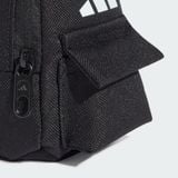  Móc khoá Unisex Adidas Mini Charm Bp - KG9584 