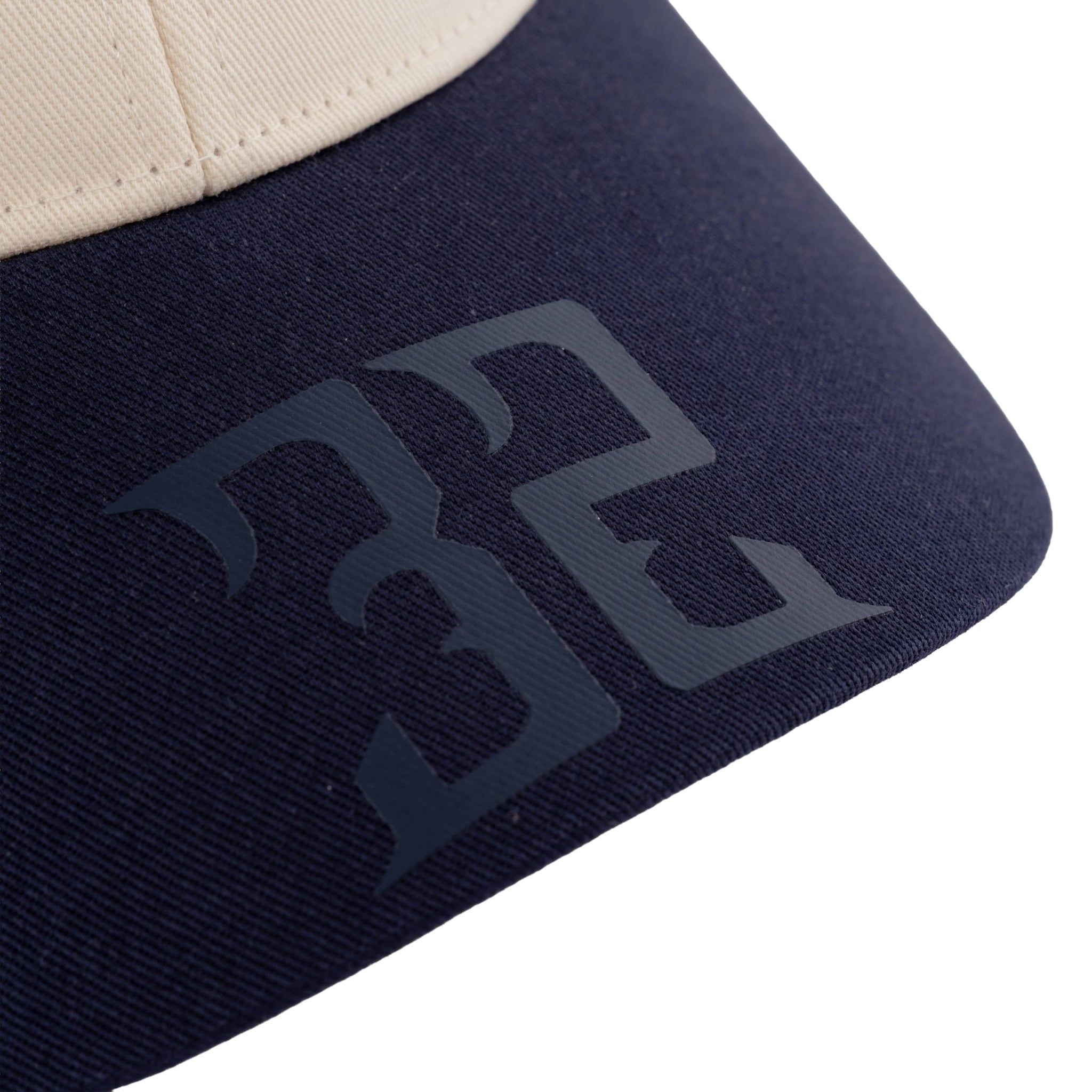  Mũ thể thao 361º Nam và Nữ W512612002-4 