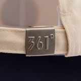  Mũ thể thao 361º Nam và Nữ W512612002-4 