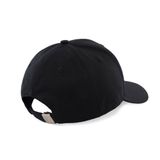  Mũ thể thao 361º Nam và Nữ W512612002-1 