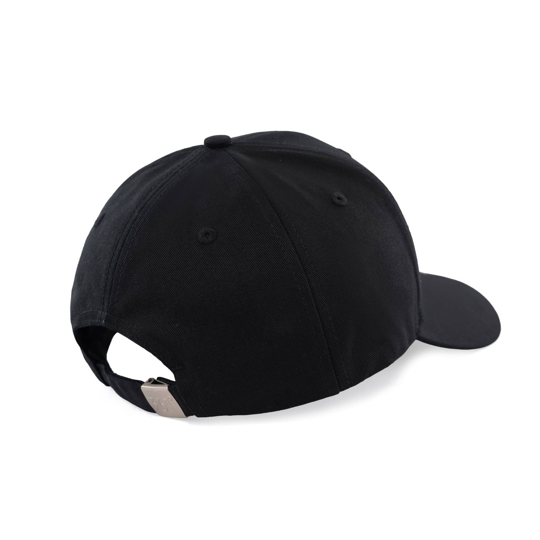  Mũ thể thao 361º Nam và Nữ W512612002-1 