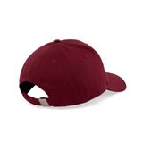  Mũ thể thao 361º Nam và Nữ W512612002-2 