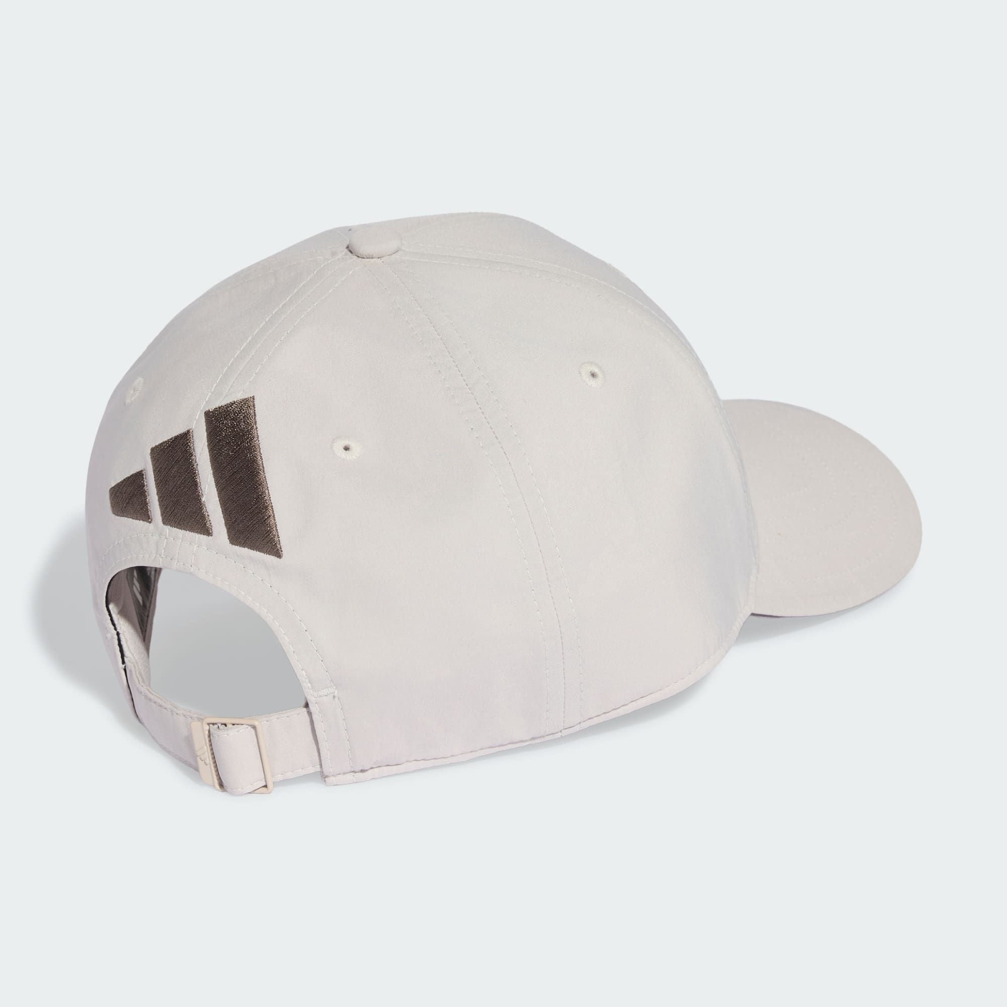  MŨ ADIDAS BÓNG CHÀY AUDI REVOLUT F1 TEAM - KF0714 