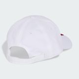  Mũ Adidas LIVERPOOL FC - KQ5138 