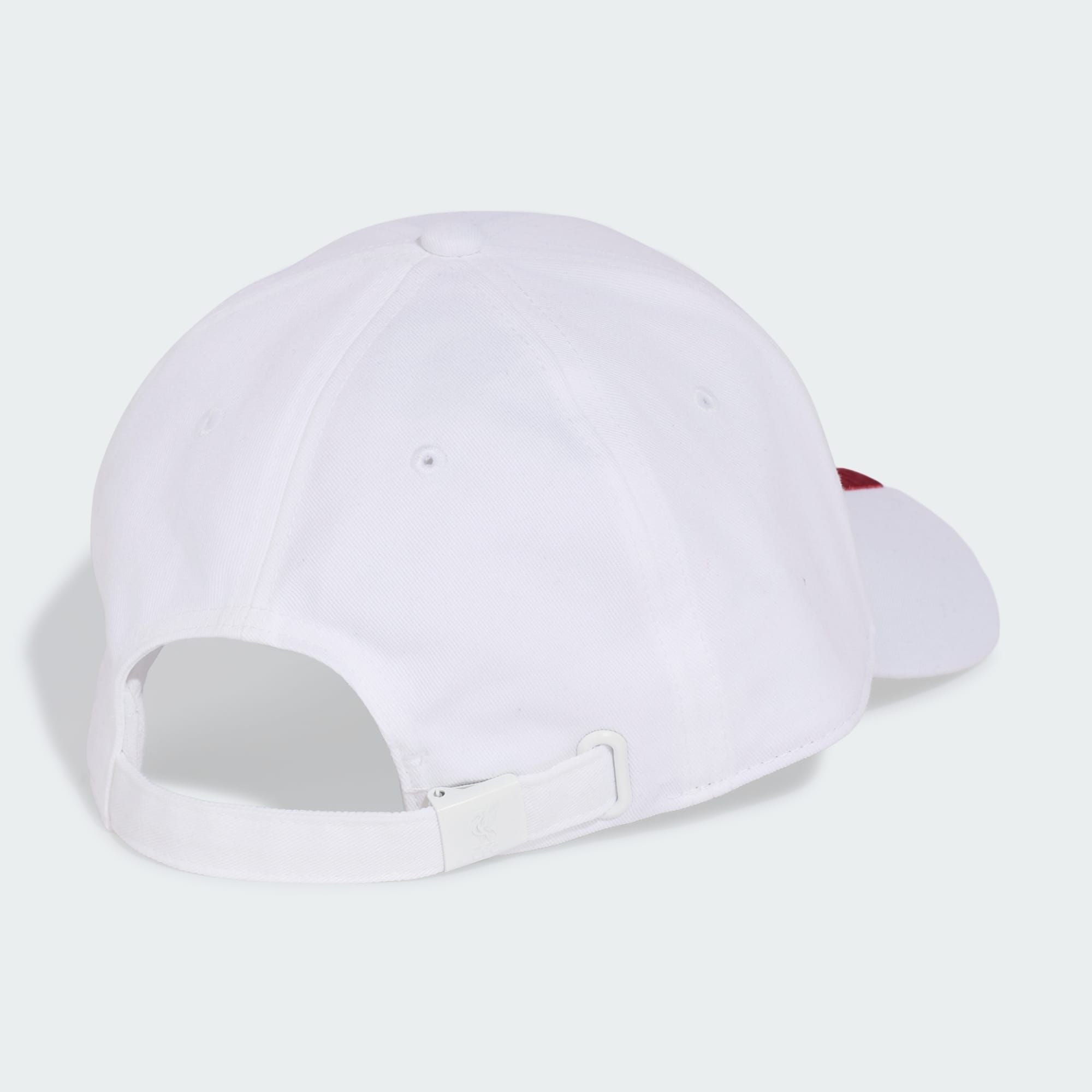  Mũ Adidas LIVERPOOL FC - KQ5138 