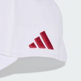  Mũ Adidas LIVERPOOL FC - KQ5138 