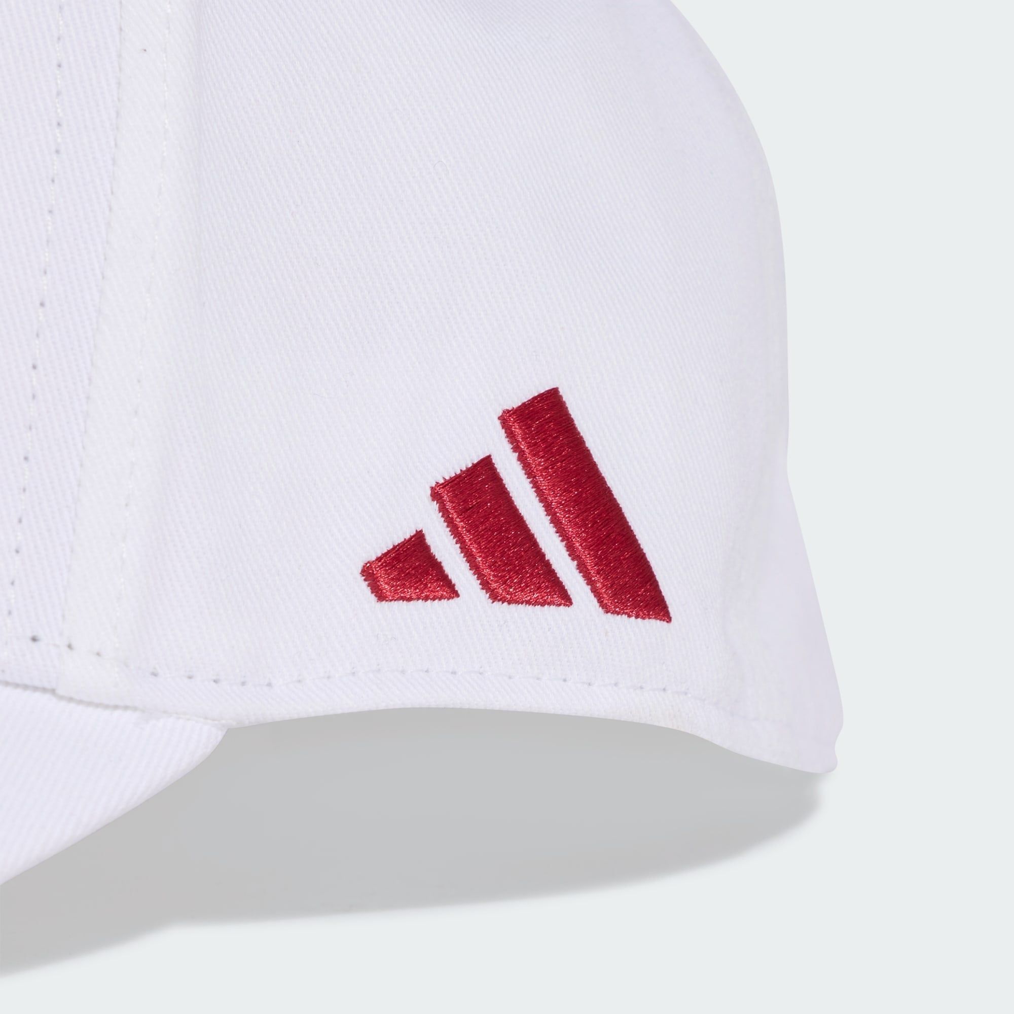  Mũ Adidas LIVERPOOL FC - KQ5138 
