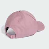  Mũ Bóng Chày Adidas Logo Mới - KT4751 