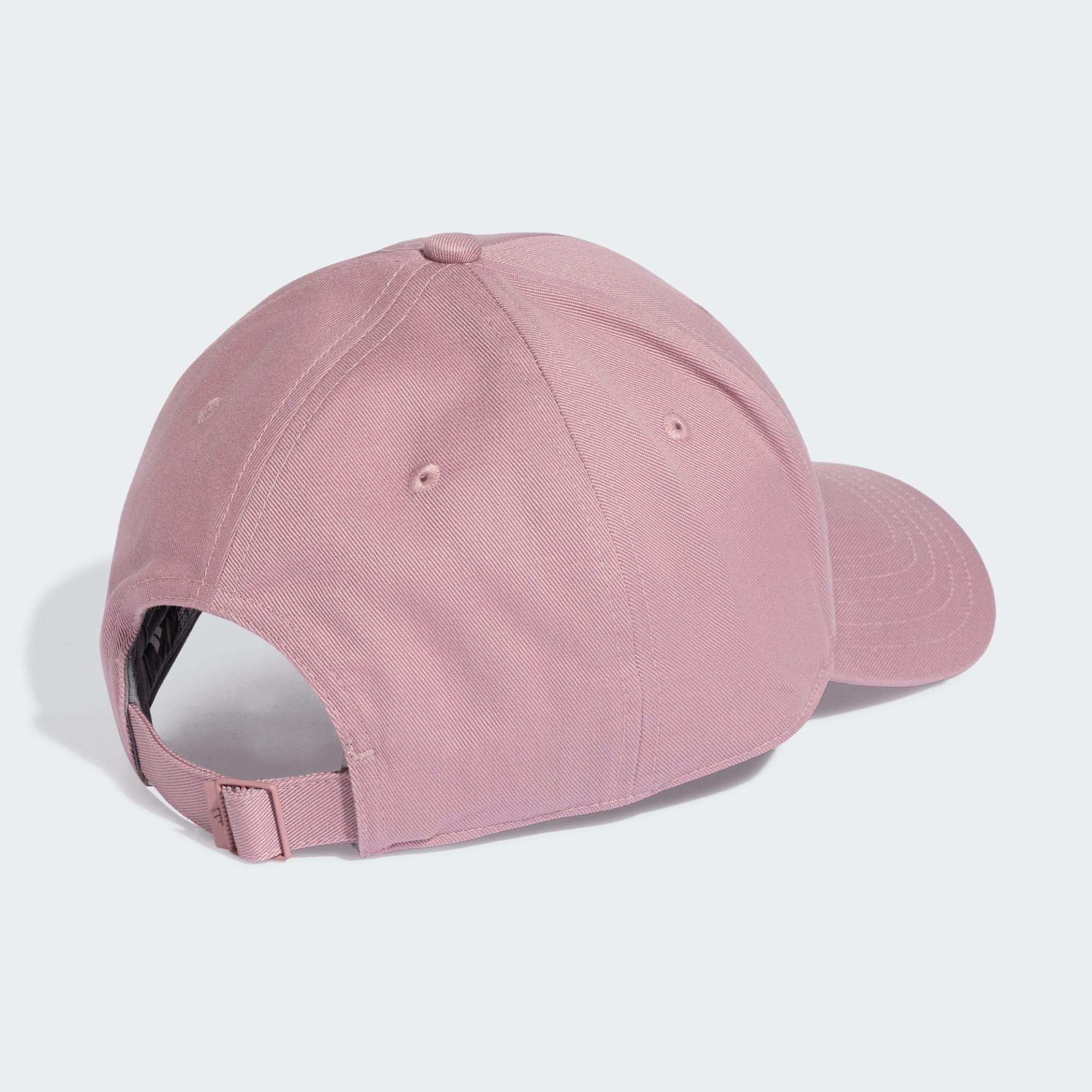  Mũ Bóng Chày Adidas Logo Mới - KT4751 