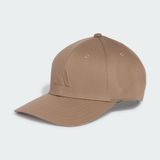  MŨ ADIDAS BÓNG CHÀY LOGO MỚI - KT4752 