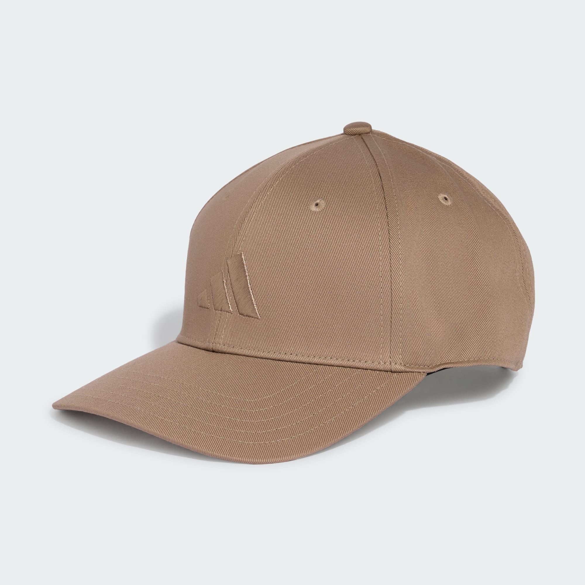  MŨ ADIDAS BÓNG CHÀY LOGO MỚI - KT4752 