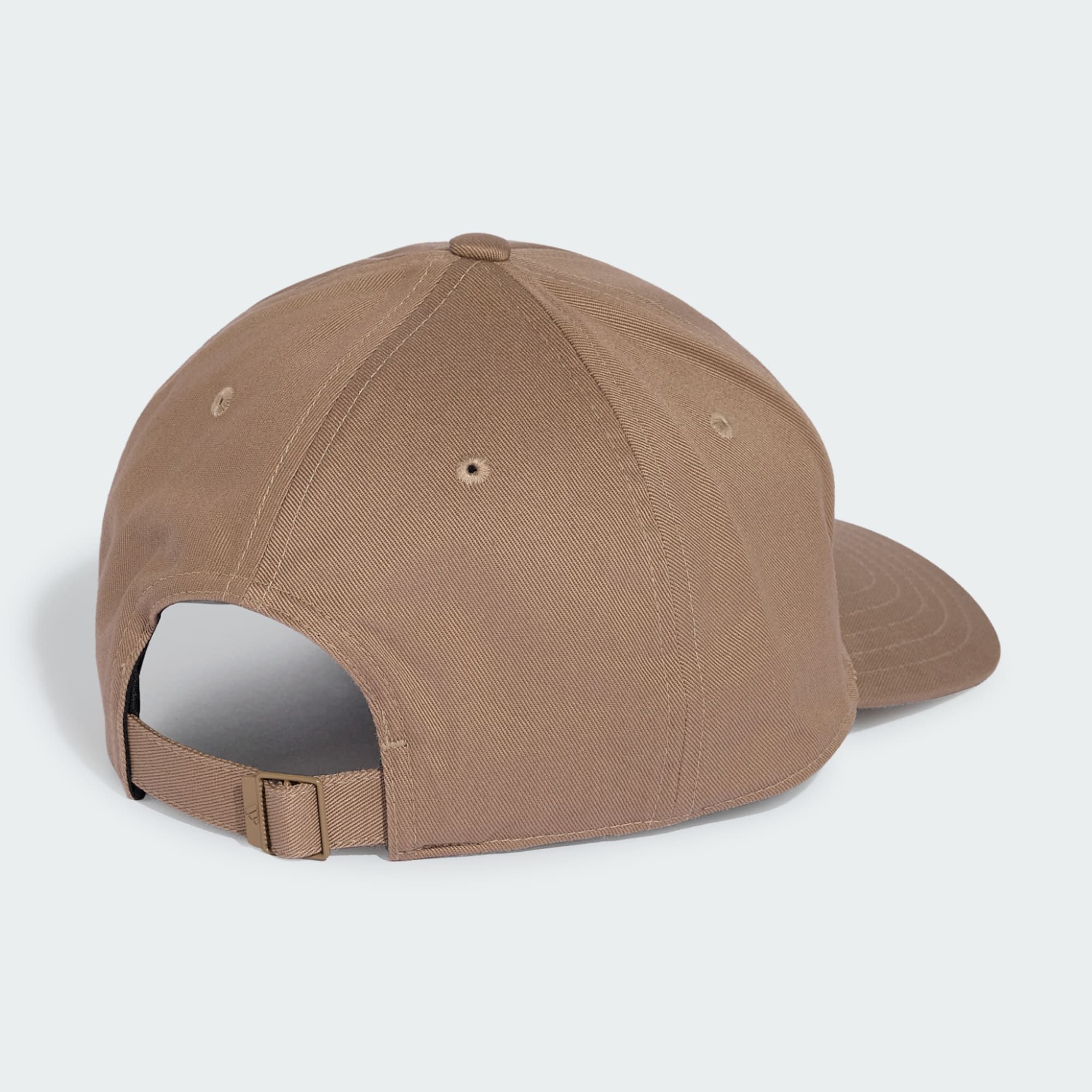  MŨ ADIDAS BÓNG CHÀY LOGO MỚI - KT4752 