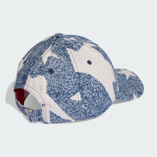  MŨ BÓNG CHÀY TRẺ EM 