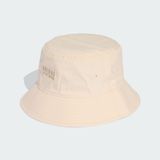  Mũ Bucket Classic Sportswear 