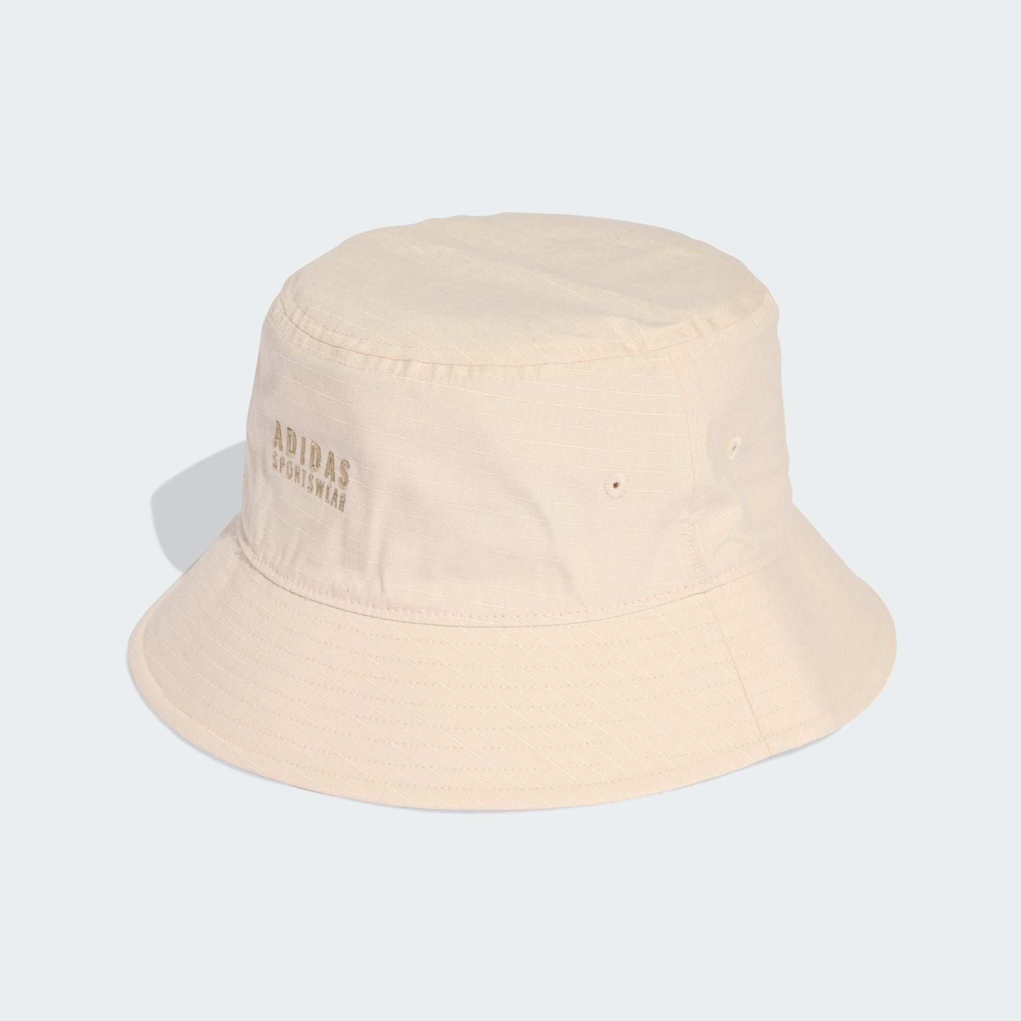 Mũ Bucket Classic Sportswear 
