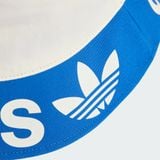  Mũ Bucket Originals 