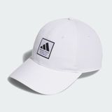  MŨ ADIDAS GOLF PERFORMANCE - JZ2947 