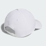  MŨ ADIDAS GOLF PERFORMANCE - JZ2947 