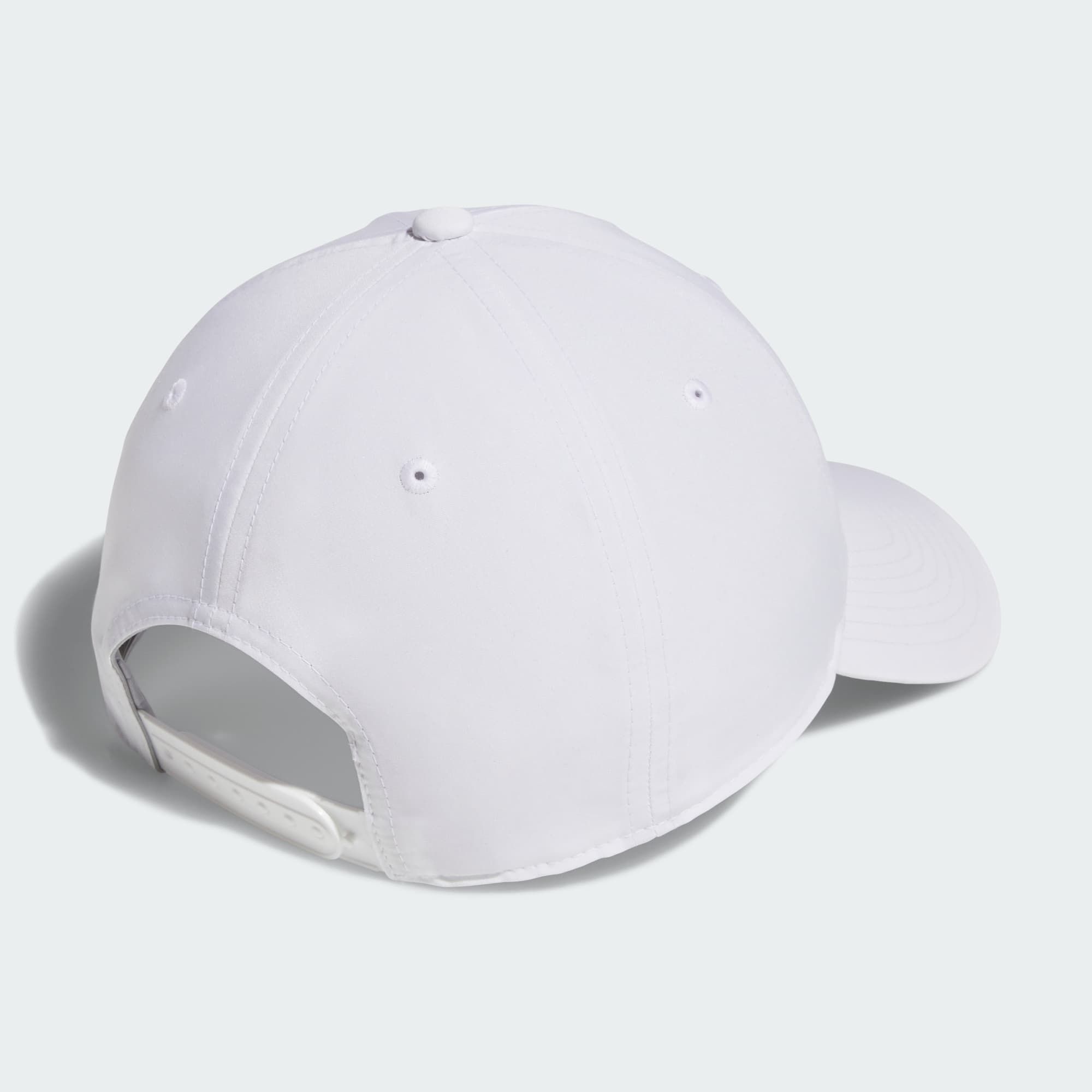 MŨ ADIDAS GOLF PERFORMANCE - JZ2947 