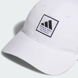  MŨ ADIDAS GOLF PERFORMANCE - JZ2947 