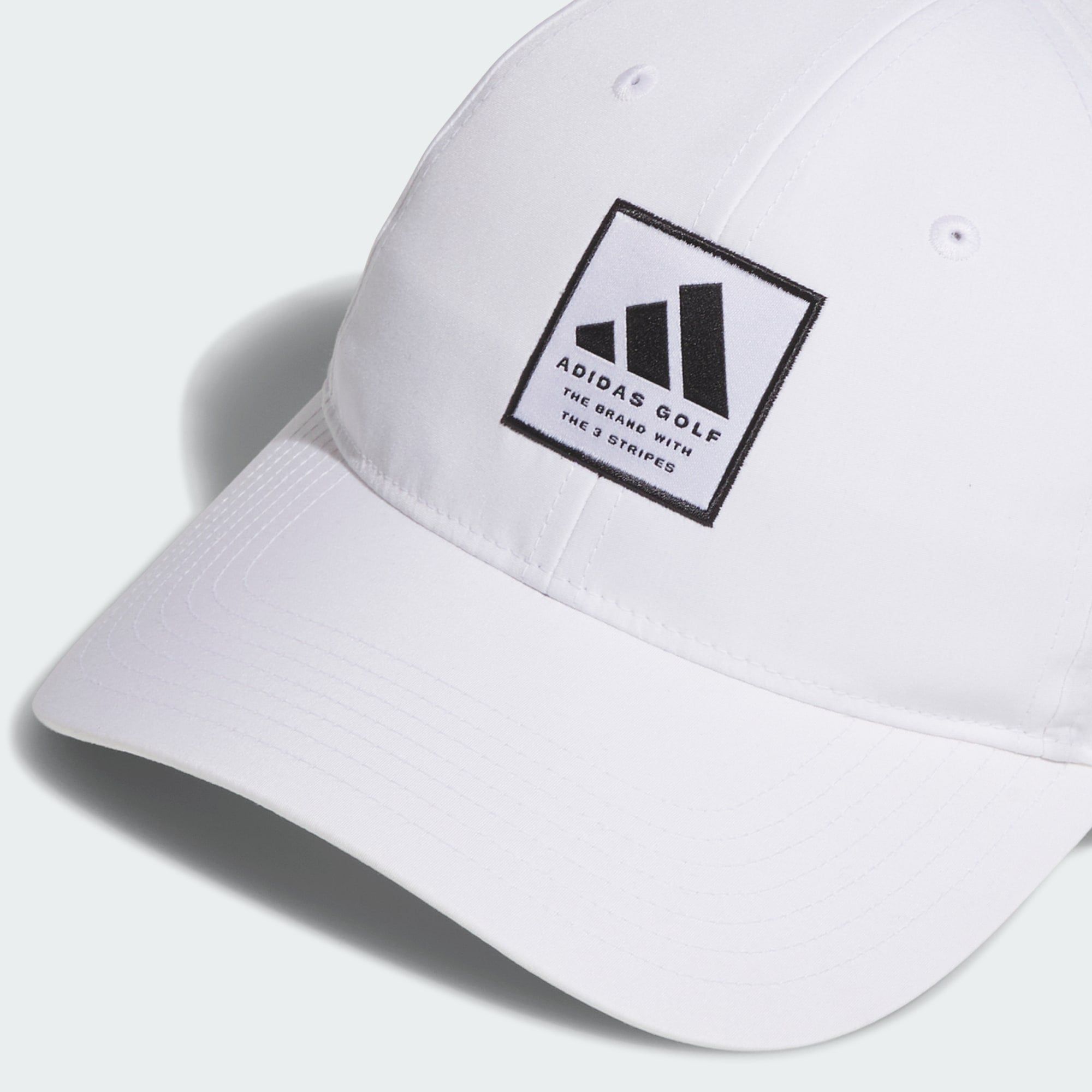  MŨ ADIDAS GOLF PERFORMANCE - JZ2947 
