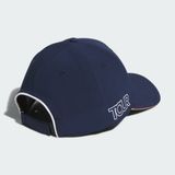  MŨ ADIDAS GOLF TOUR CAP - KD8829 