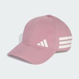  MŨ LƯỠI TRAI UNISEX ADIDAS 3 GẠCH TRAINING ESSENTIALS - KT3179 