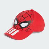  Mũ Lưỡi Trai adidas Marvel Spider Man Cho Bé 