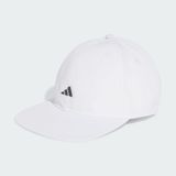  Mũ Lưỡi Trai AEROREADY Essential 