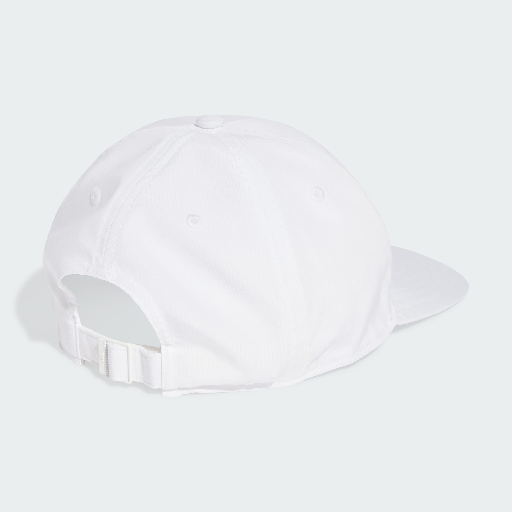  Mũ Lưỡi Trai AEROREADY Essential 