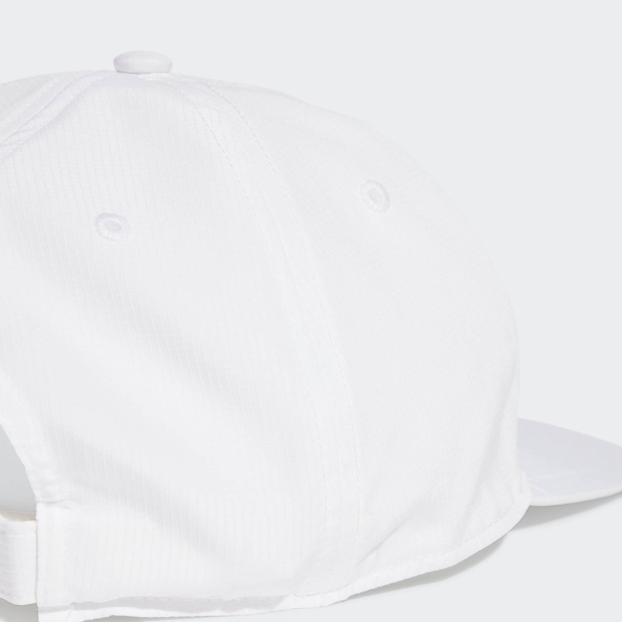  Mũ Lưỡi Trai AEROREADY Essential 