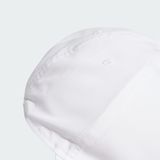  Mũ Lưỡi Trai AEROREADY Essential 