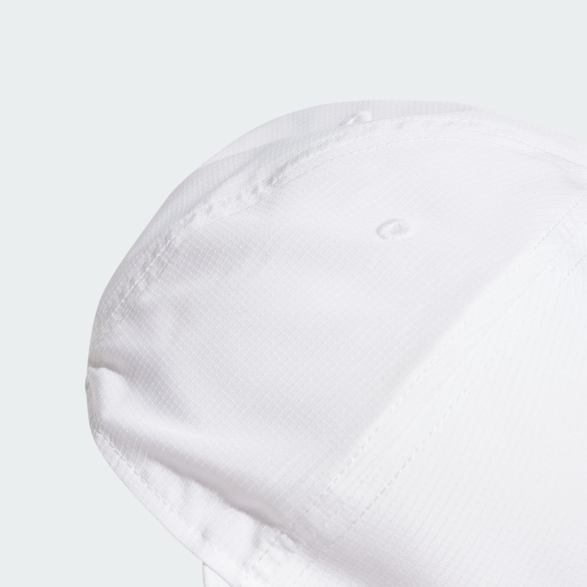  Mũ Lưỡi Trai AEROREADY Essential 