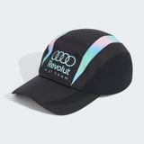  Mũ lưỡi trai Audi Revolut F1 TEAM TEAMGEIST 