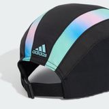  Mũ lưỡi trai Audi Revolut F1 TEAM TEAMGEIST 