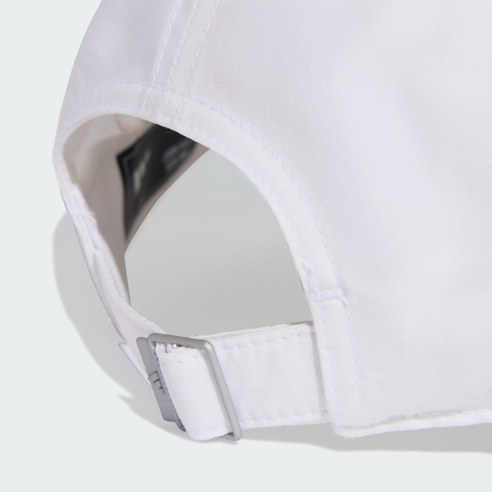  MŨ LƯỠI TRAI CHẠY BỘ 6 TẤM ESSENTIAL CLIMACOOL 