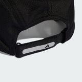  MŨ LƯỠI TRAI CHẠY BỘ LƯỚI 4 TẤM CLIMACOOL 