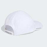  MŨ ADIDAS CHẠY BỘ LƯỚI 4 TẤM CLIMACOOL - JZ0505 